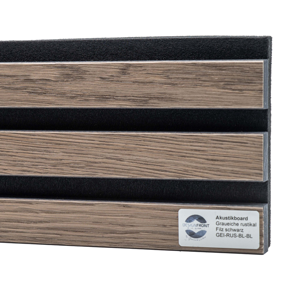 Graueiche rustikal 20