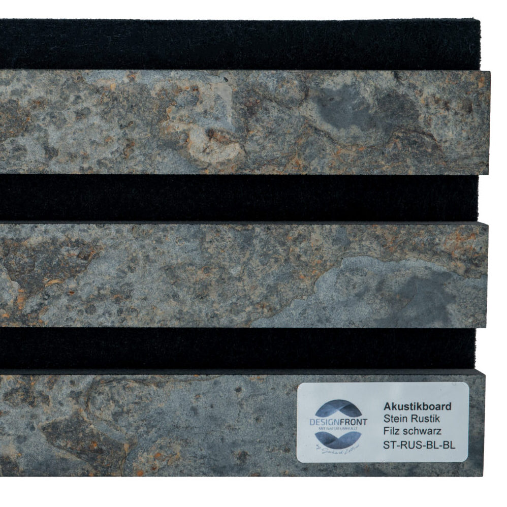 ST RUS BL BL scaled e1657630325903