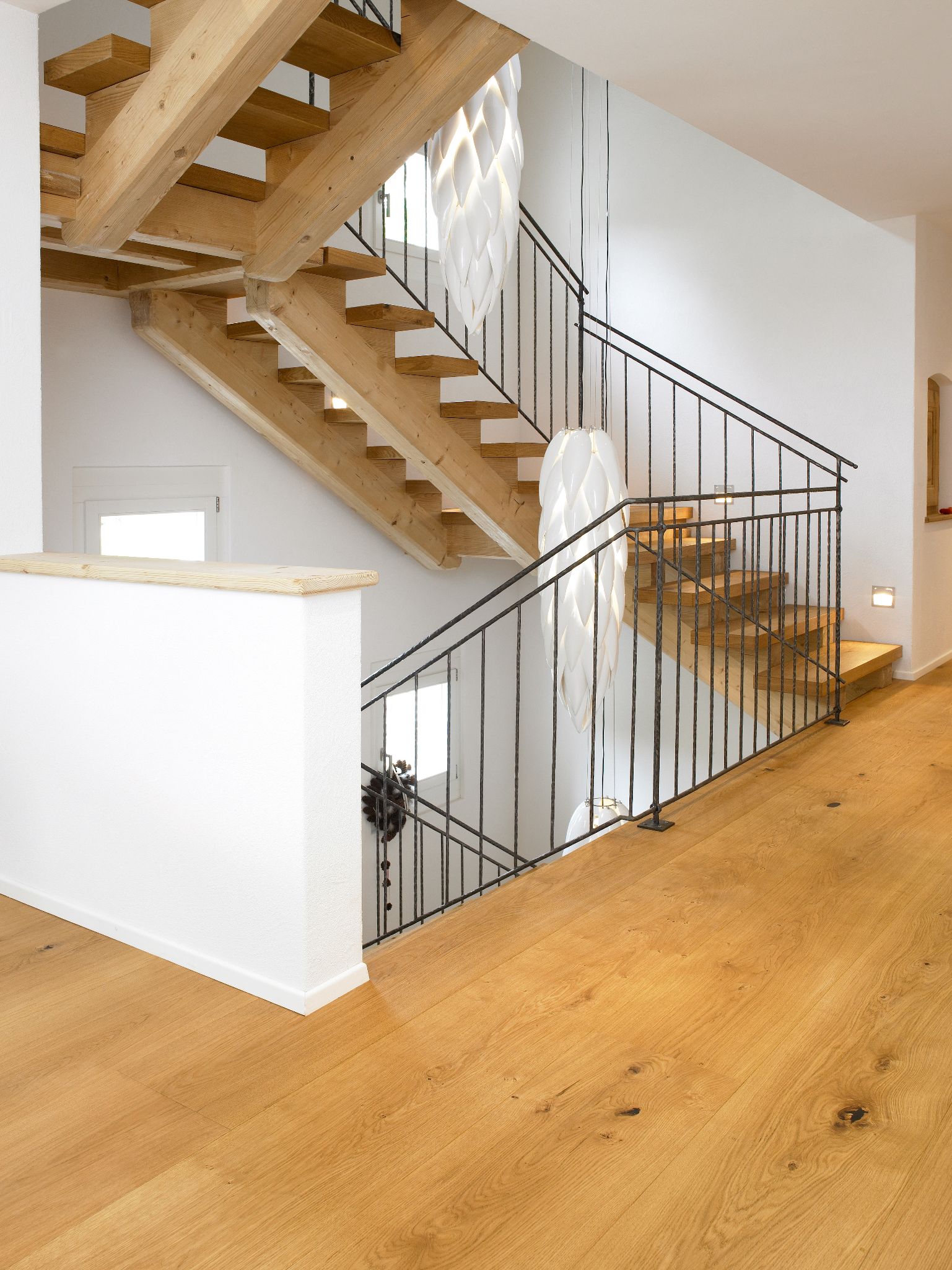 1702 ecbdbkn 00000006 copyright ideenwerk mafi.com