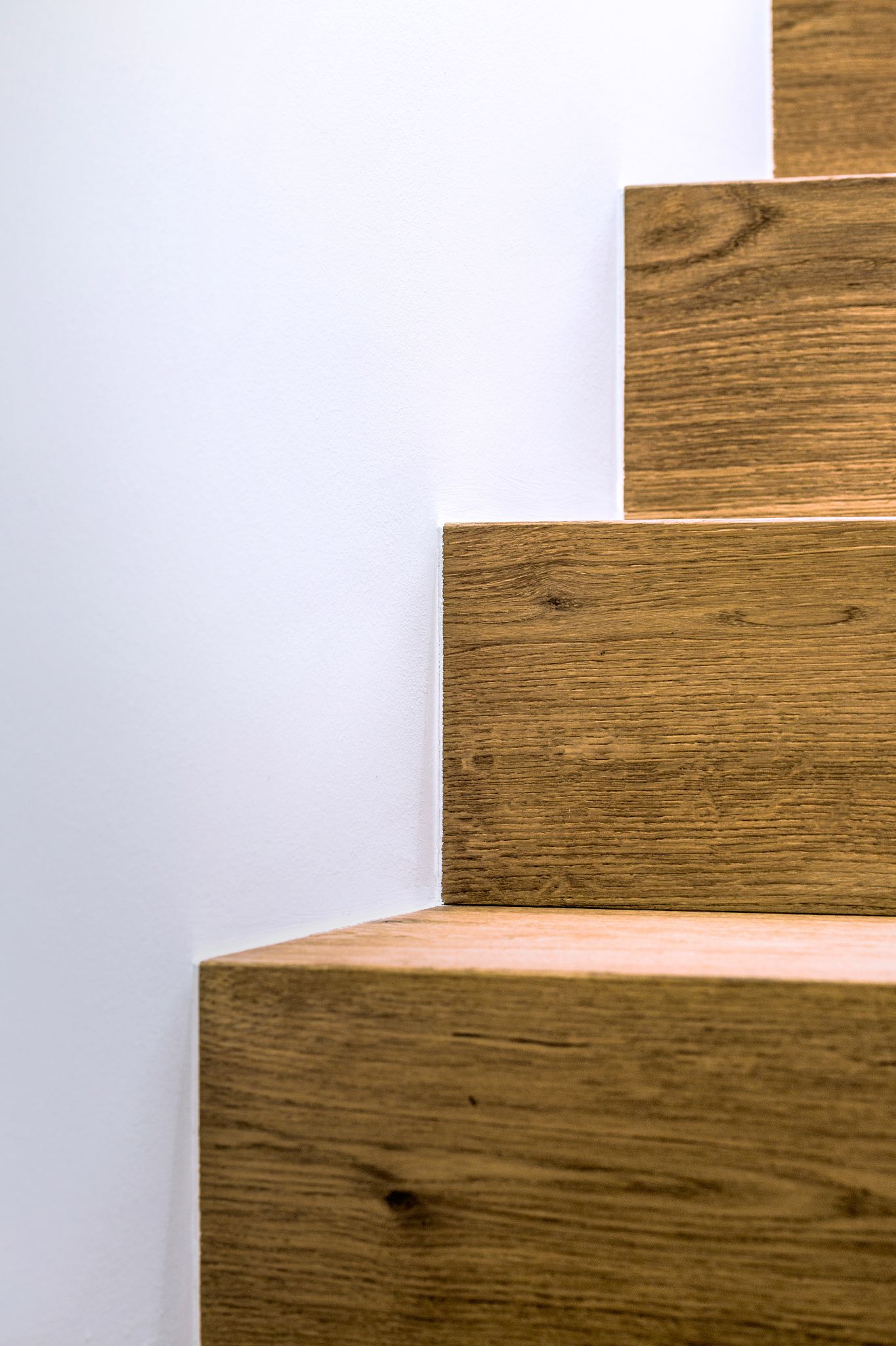 8478 ehvbbkn 00000011 copyright jens o. holthaus mafi.com