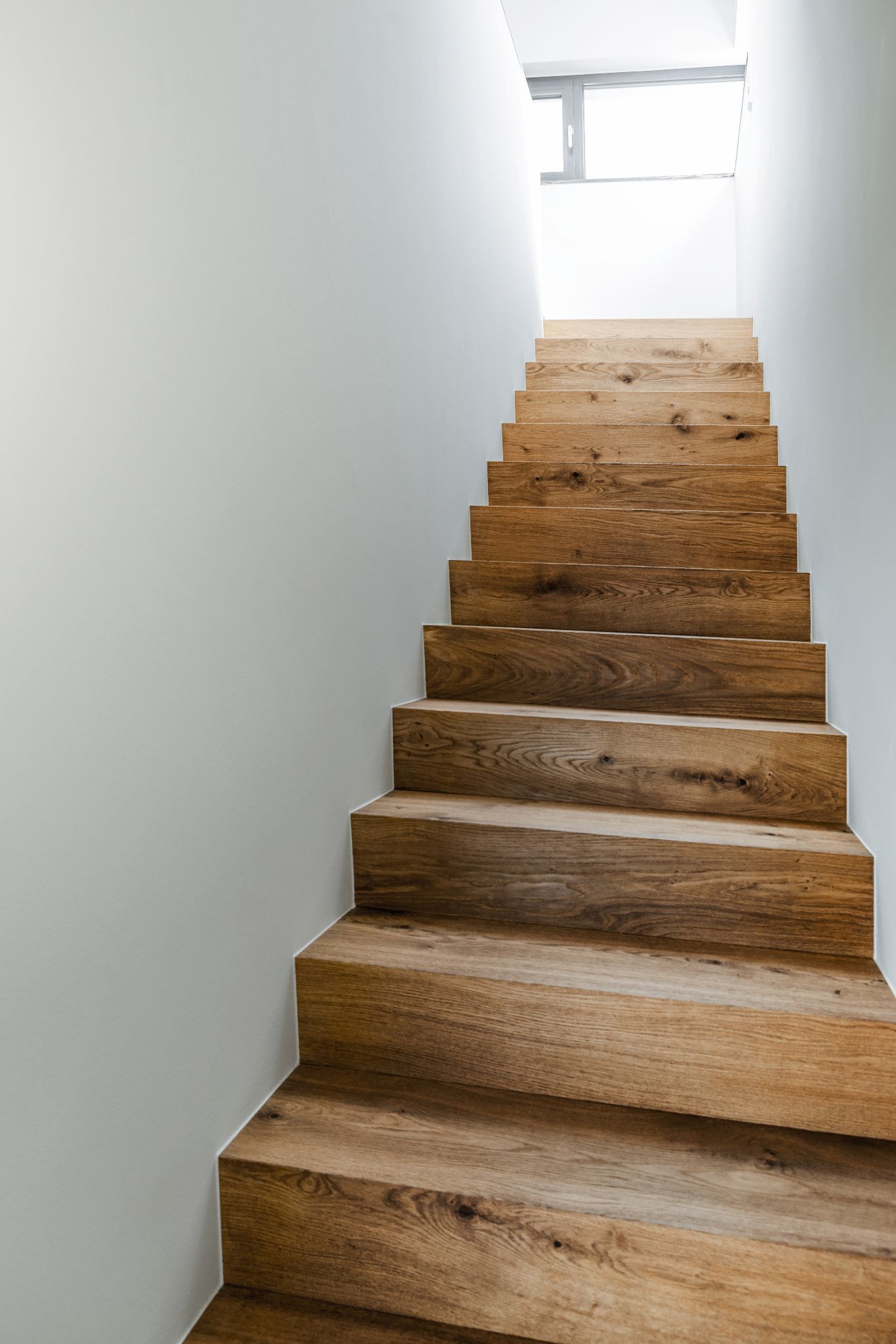 8484 ehvbbkn 00000019 copyright jens o. holthaus mafi.com