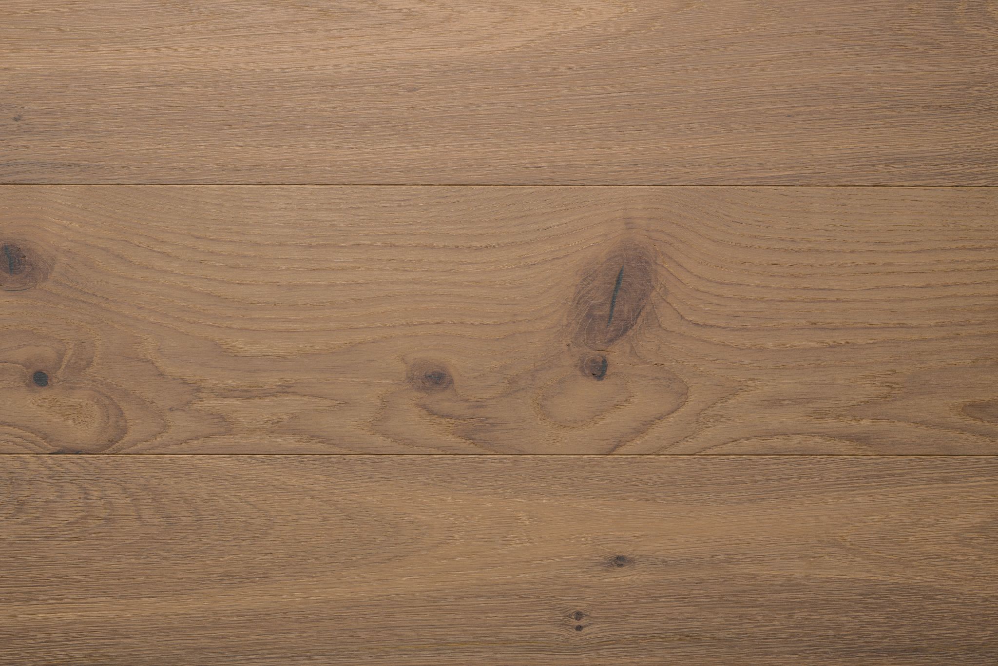 Eiche Country Vulcano Medium Weiß Geölt