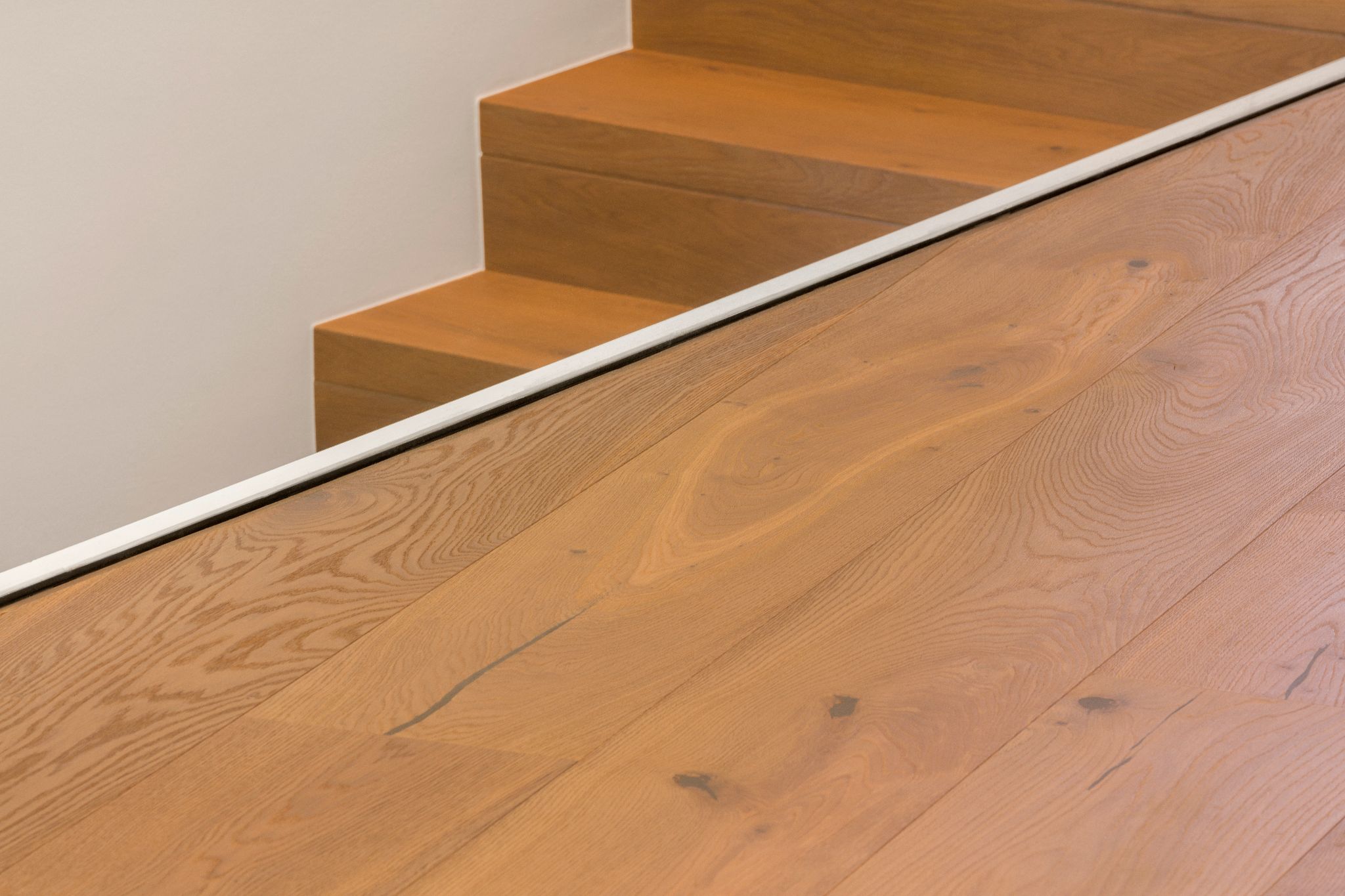 5291 ekvubkw 00000009 copyright mathias lixl mafi.com