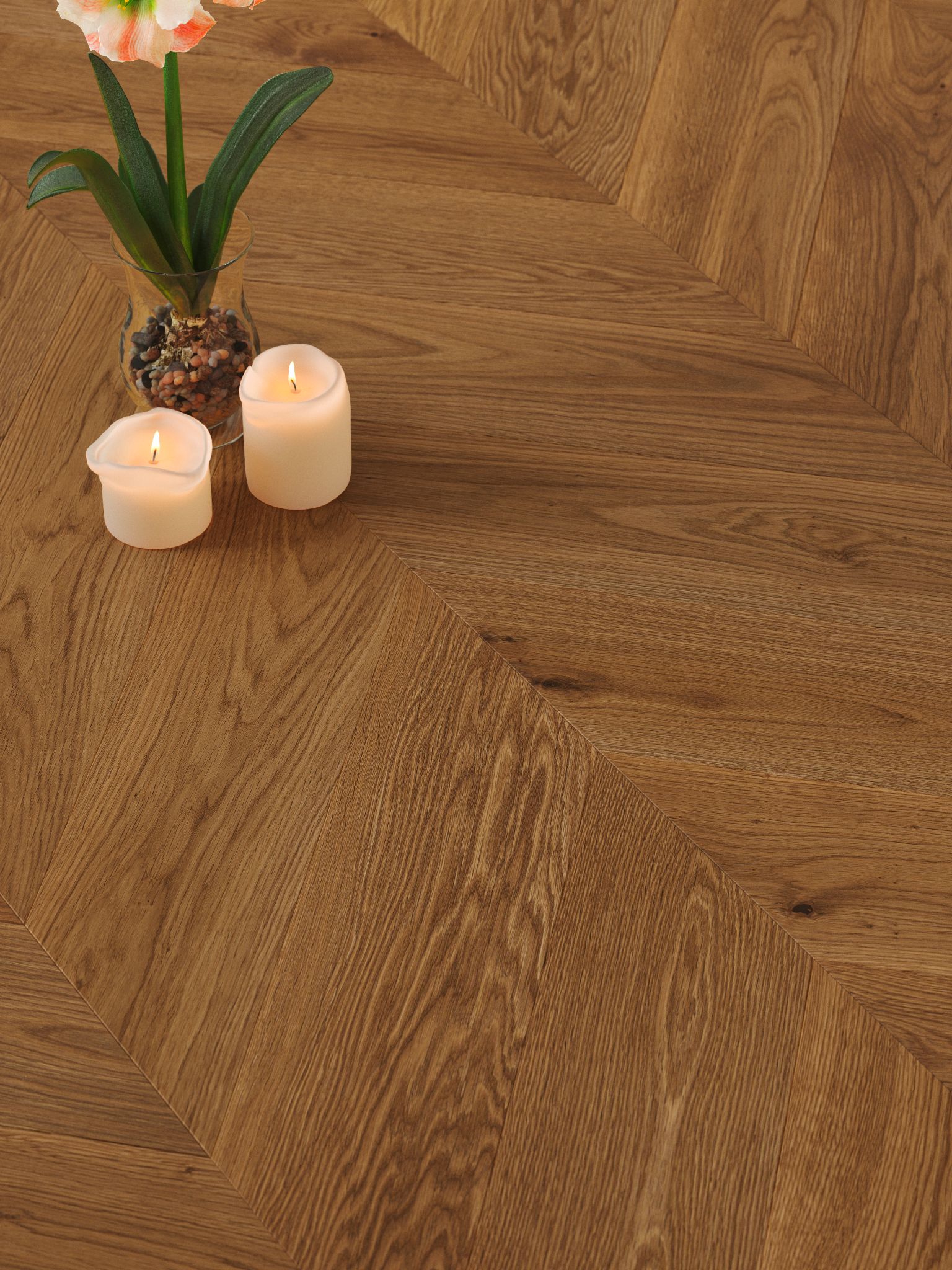 12229 EH4CBKN 00000003 copyright mafi.com