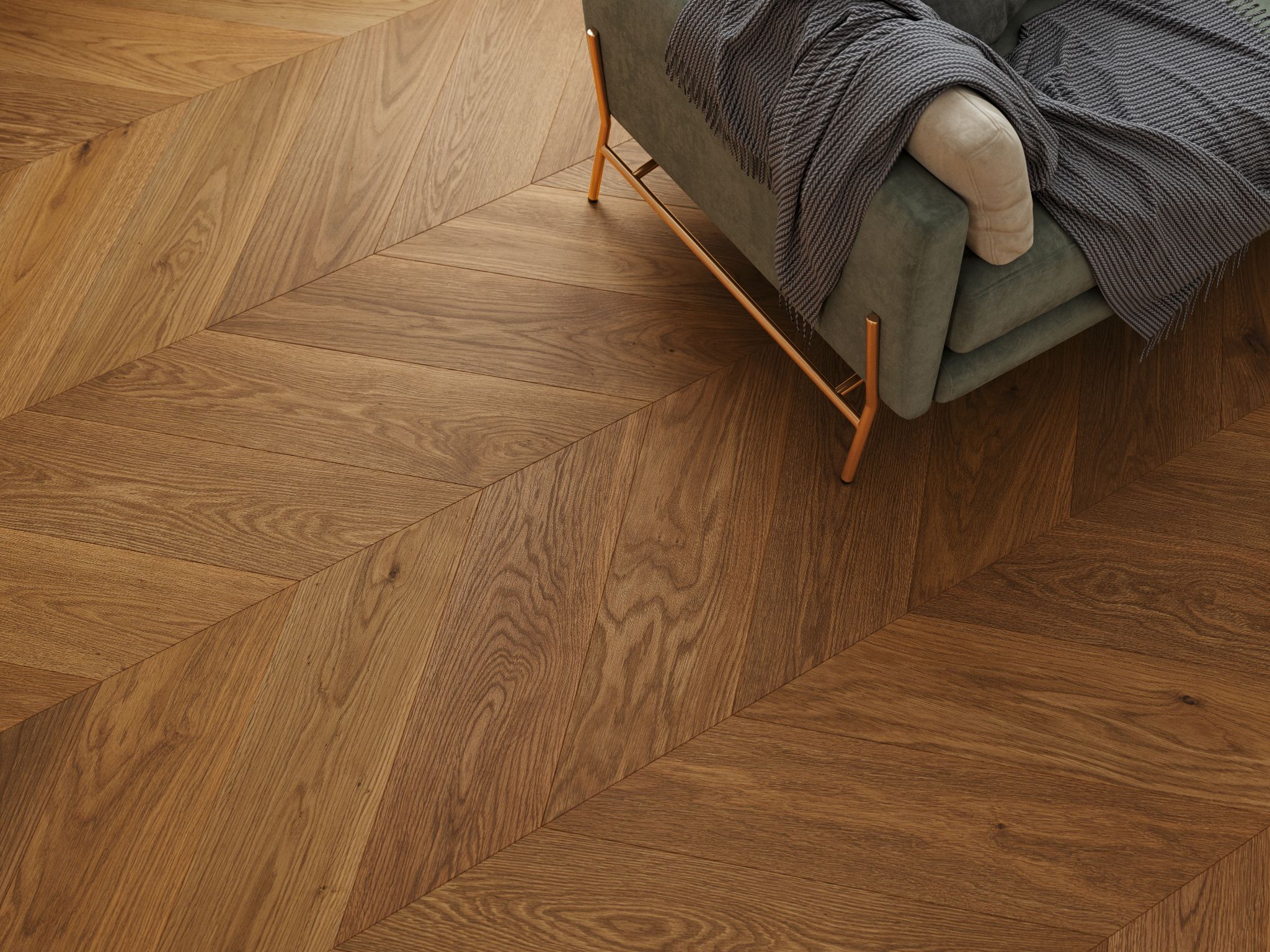 12230 EH4CBKN 00000002 copyright mafi.com