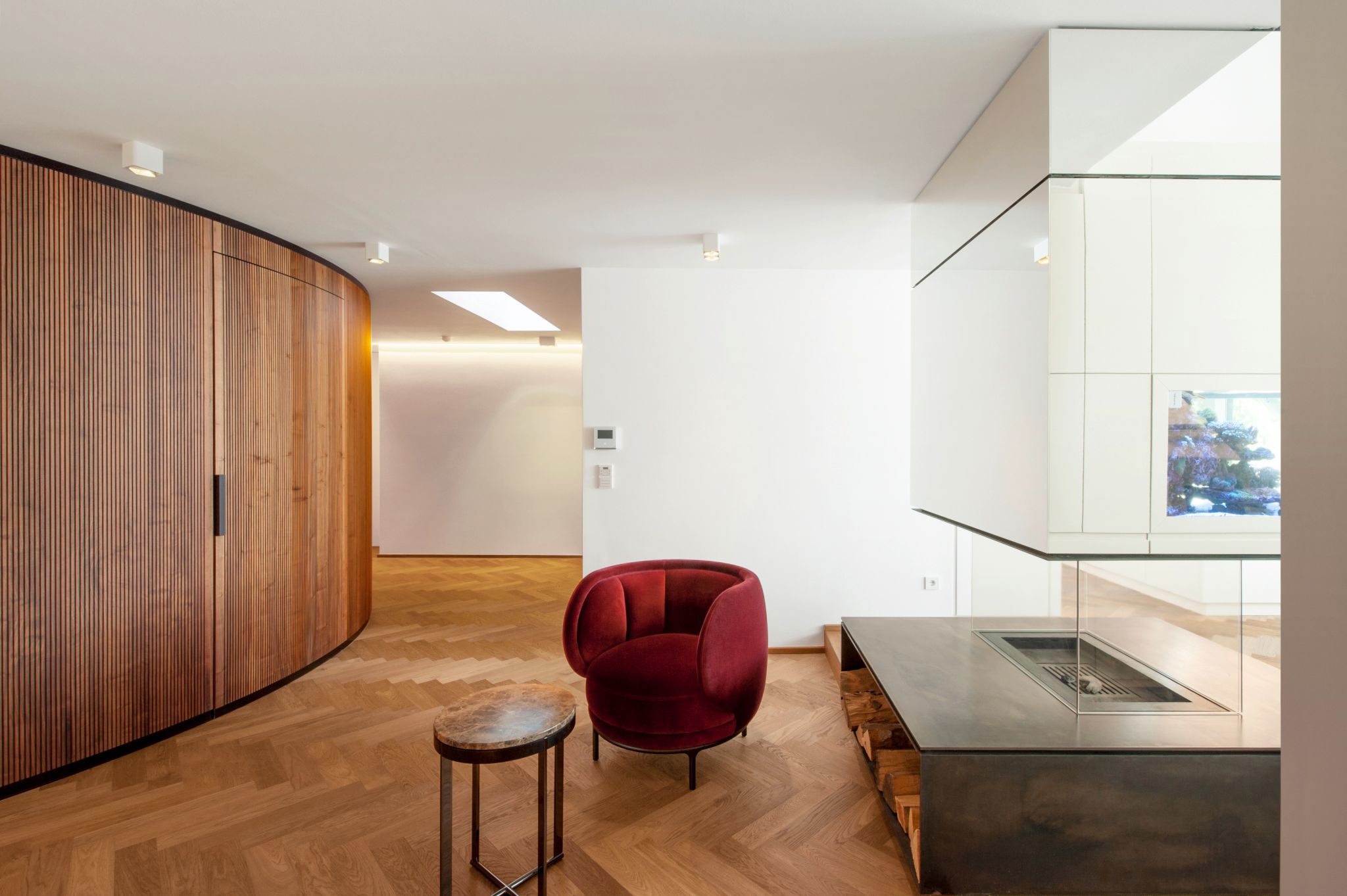 10150 EHVFBKN 00000006 copyright stefan beer mafi.com