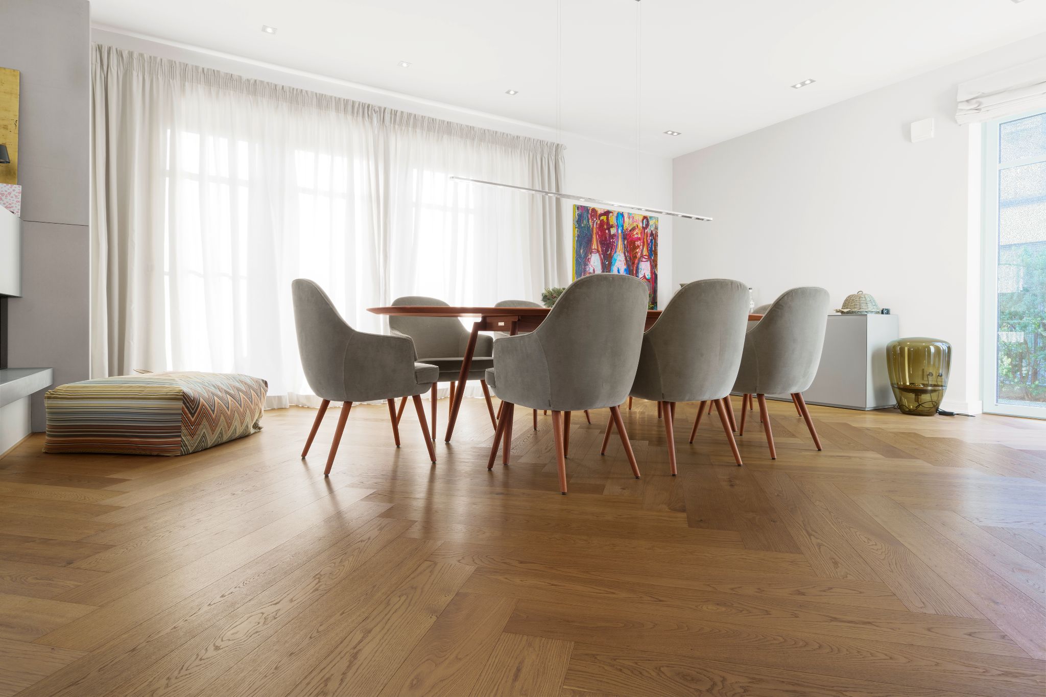 15316 EHVFBKN 00000007 copyright christian niessing mafi.com