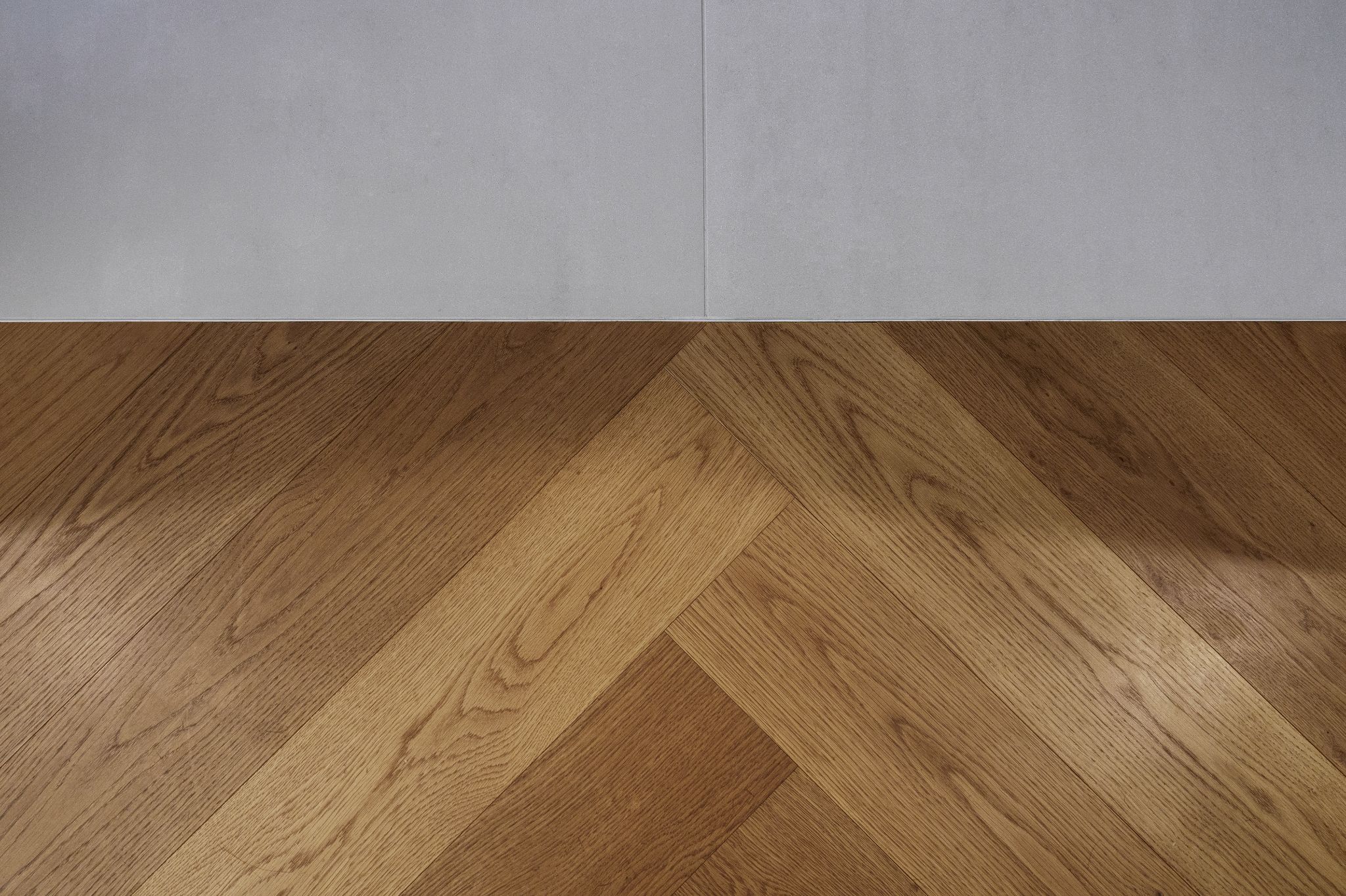 15318 EHVFBKN 00000011 copyright christian niessing mafi.com