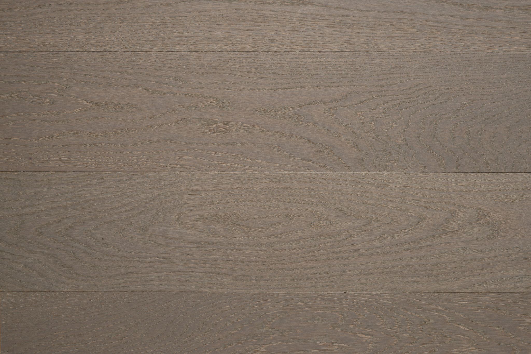 Eiche Astrein Graphitgrau Geölt