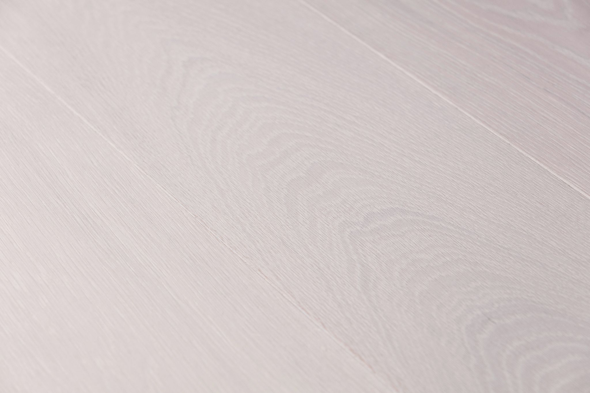 Eiche Astrein Tiefweiß Naturiert