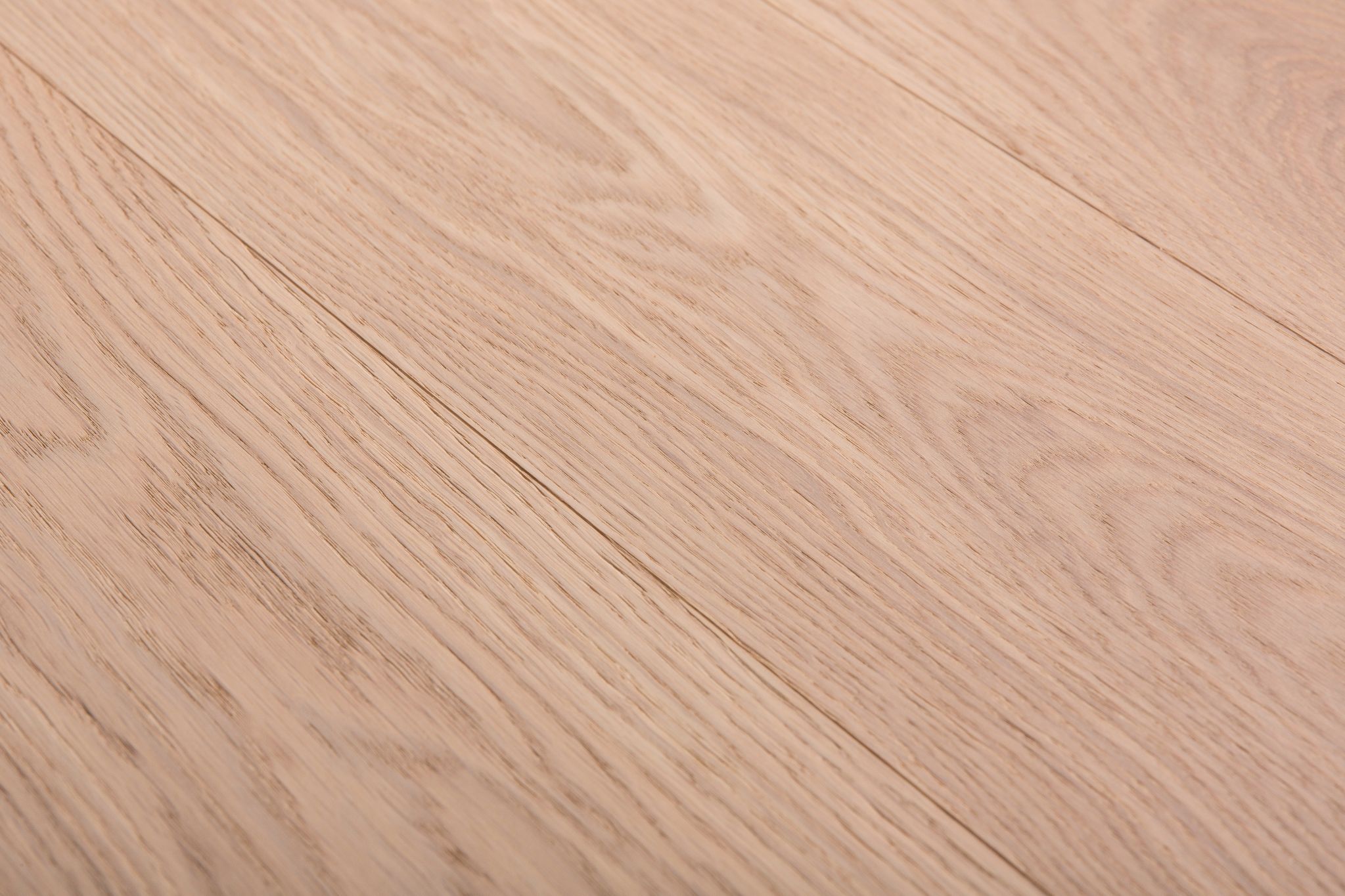 Eiche Astrein Weiß Geölt