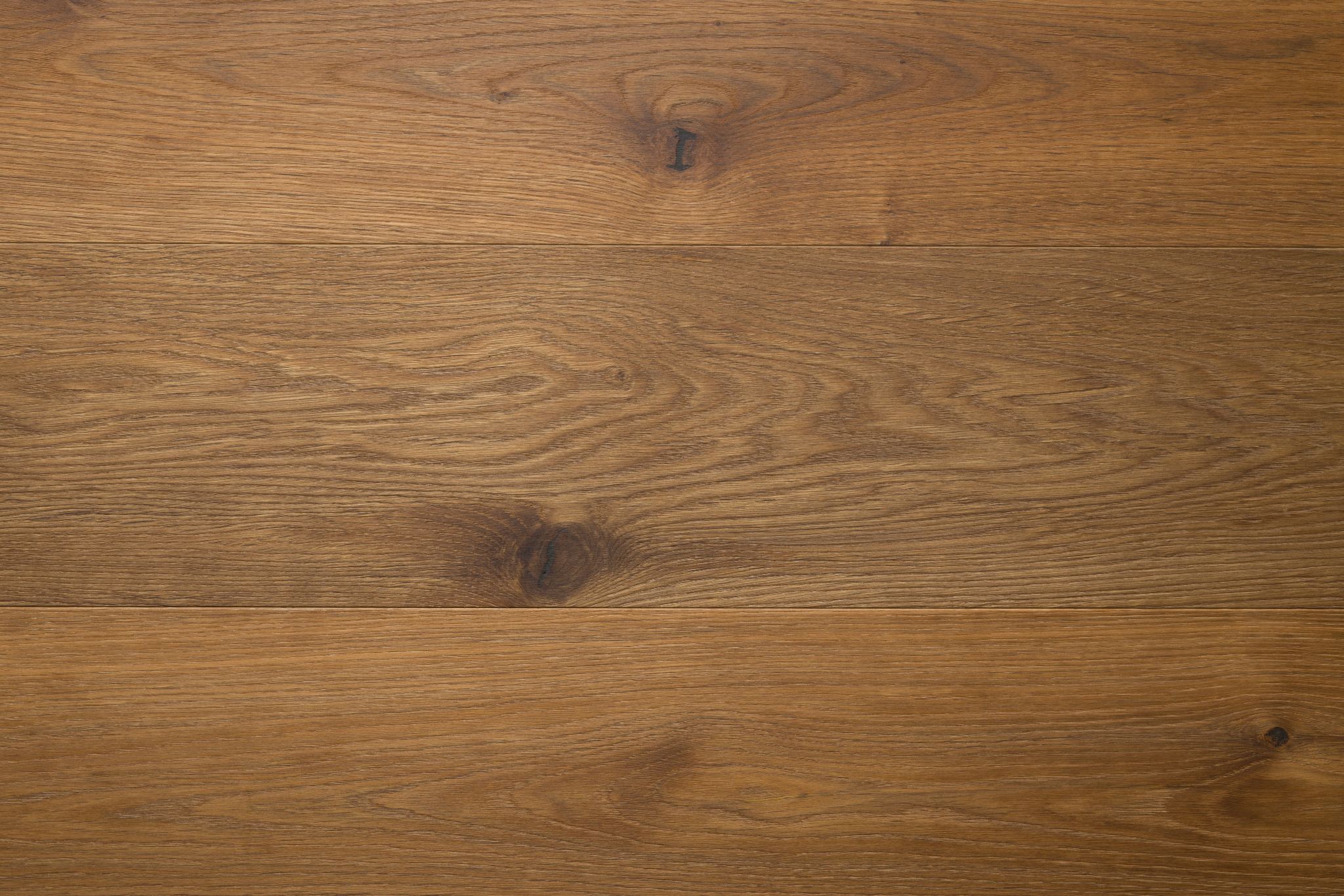 Eiche Country Vulcano Medium Natur Geölt