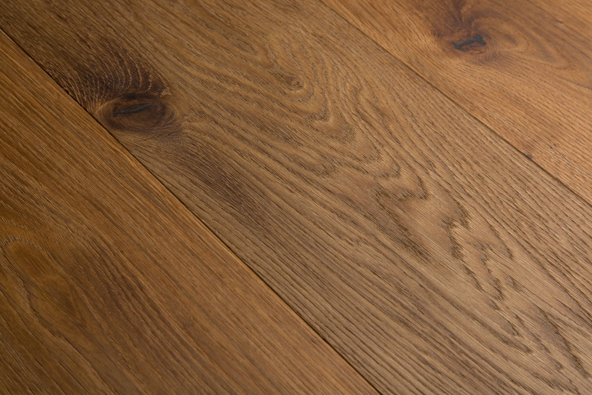 3860 ekvubkn hmb 002 