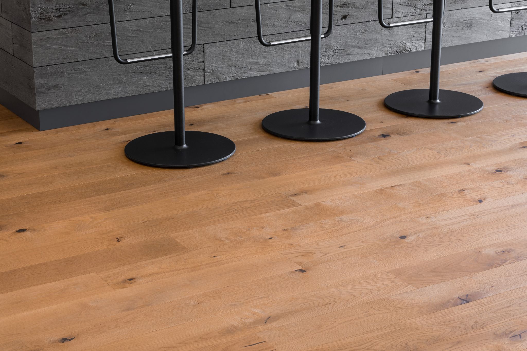 7967 ecebbkn 00000064 copyright mathias lixl mafi.com