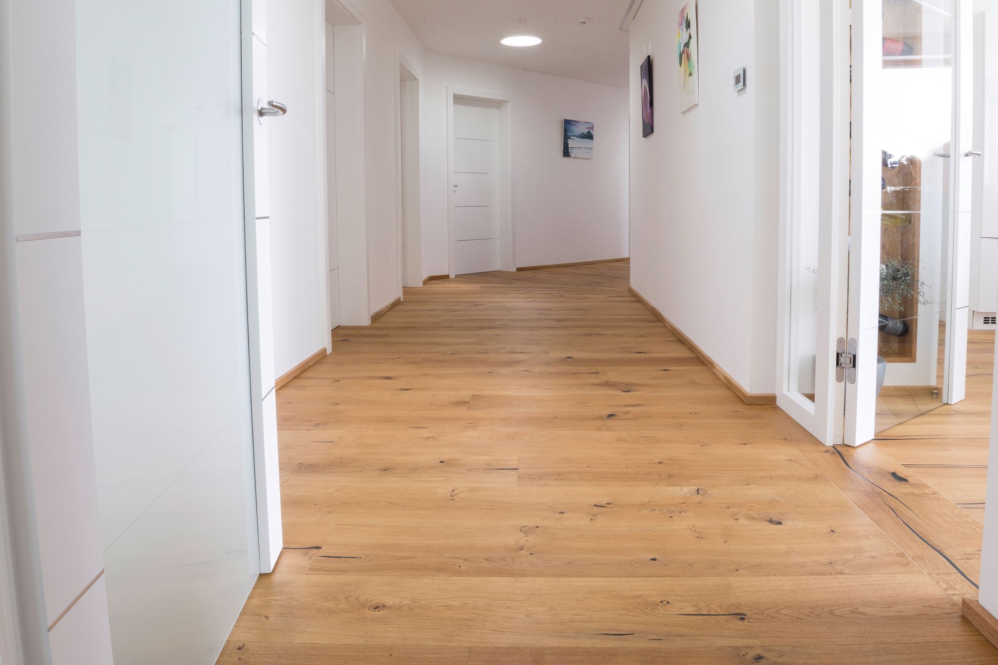 8129 ecebbkn 00000068 copyright julia c. hoffer mafi.com