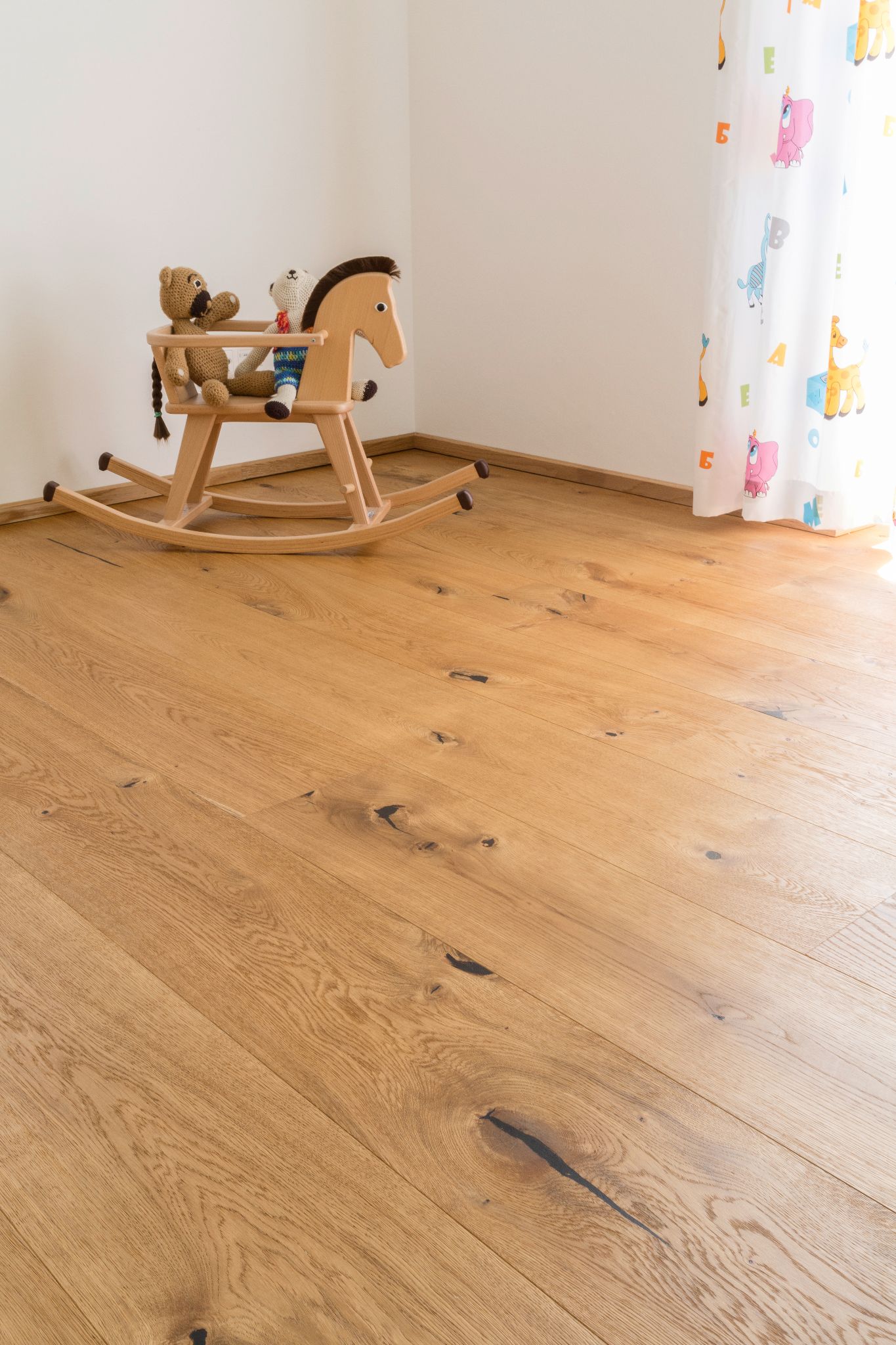 8132 ecebbkn 00000071 copyright julia c. hoffer mafi.com