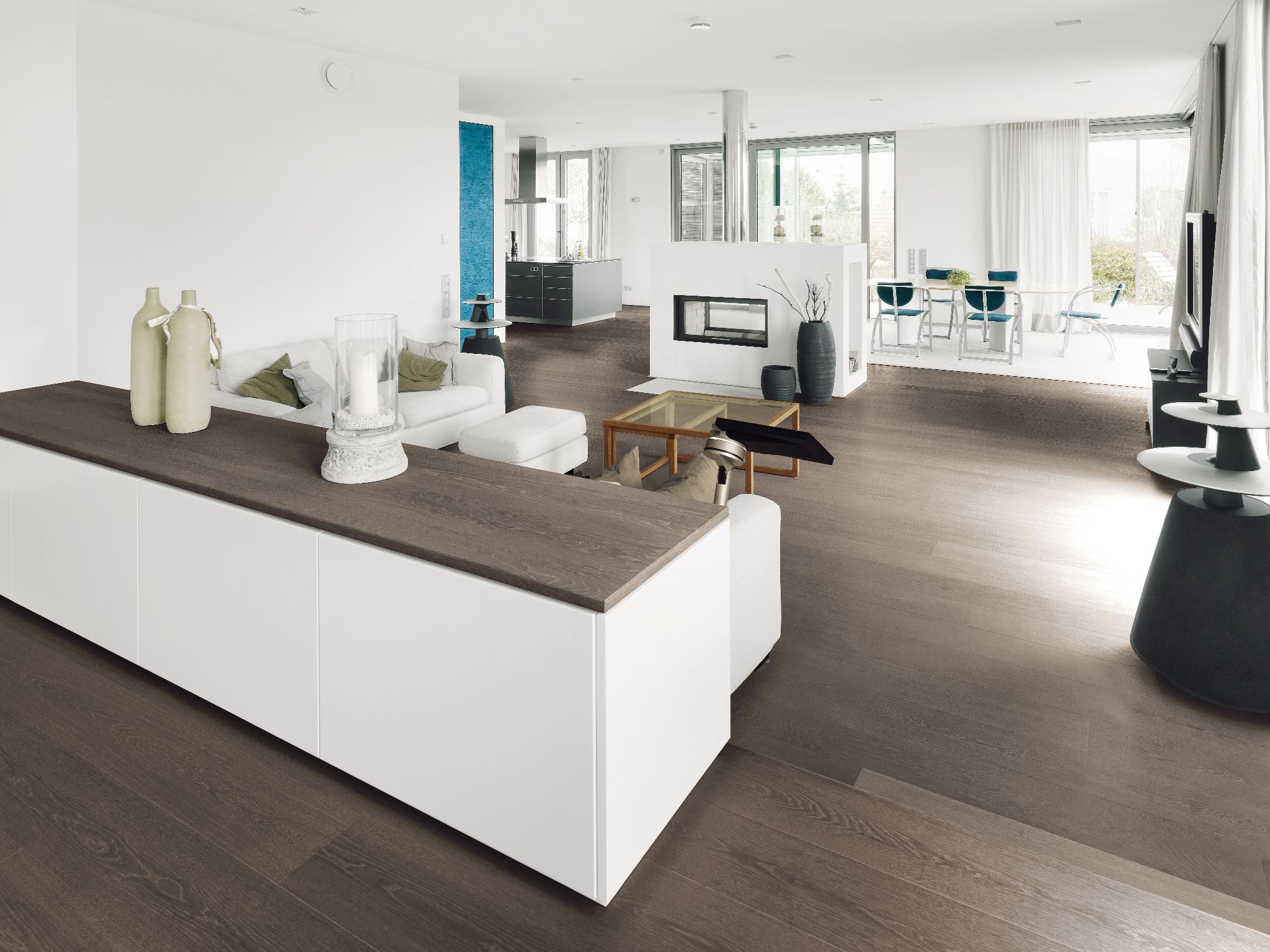 1849 eivubkw 00000013 copyright guenther egger mafi.com