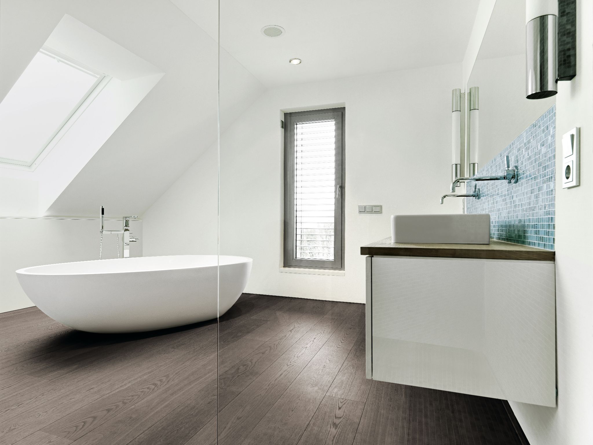 1856 eivubkw 00000020 copyright guenther egger mafi.com