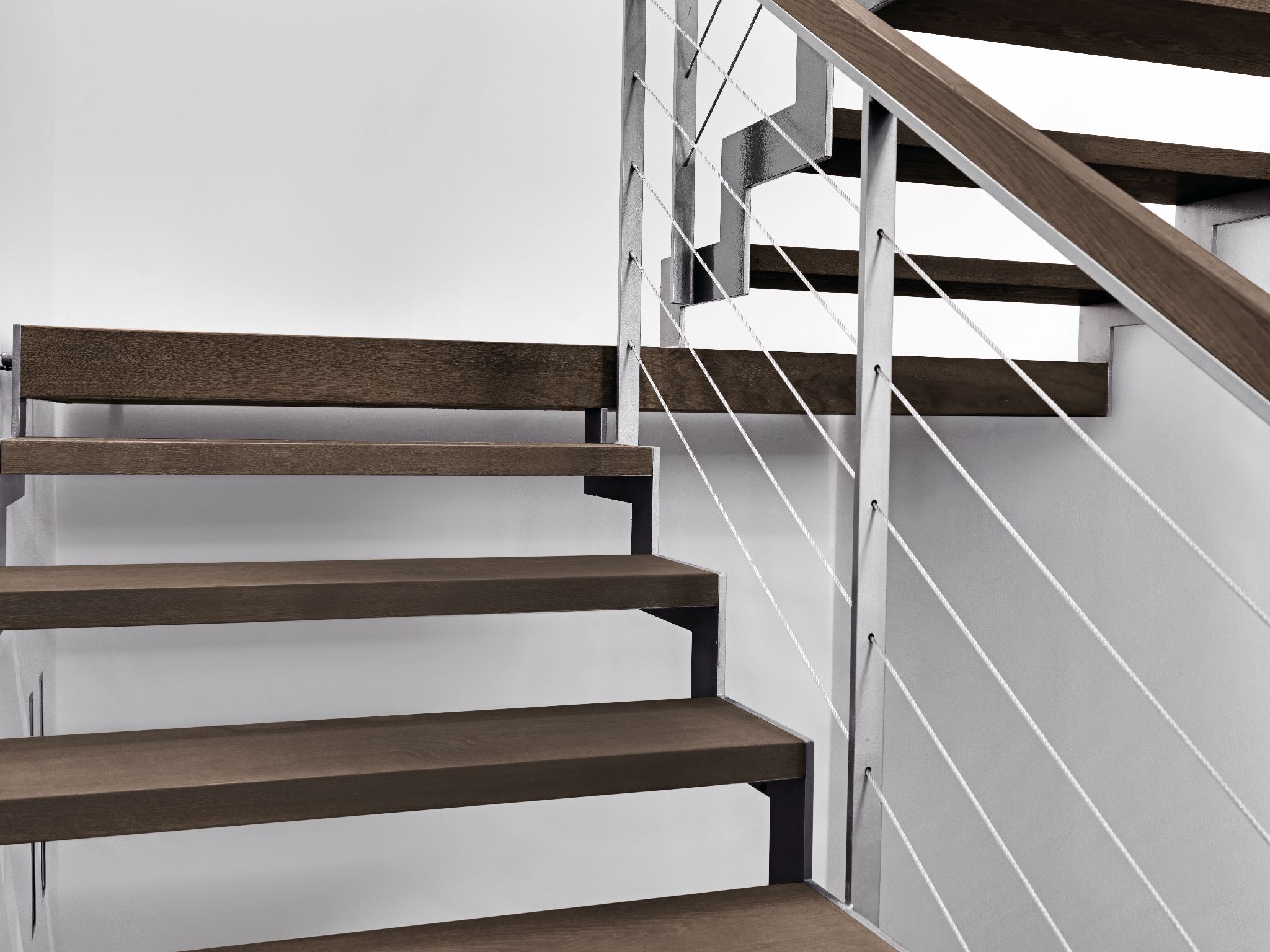 1862 eivubkw 00000026 copyright guenther egger mafi.com