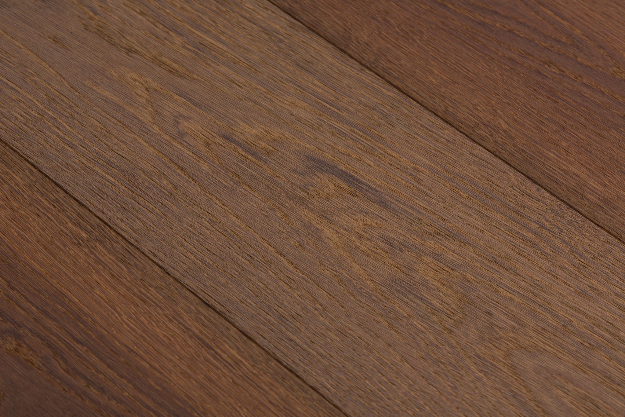 Eiche Vulcano Weiß Geölt