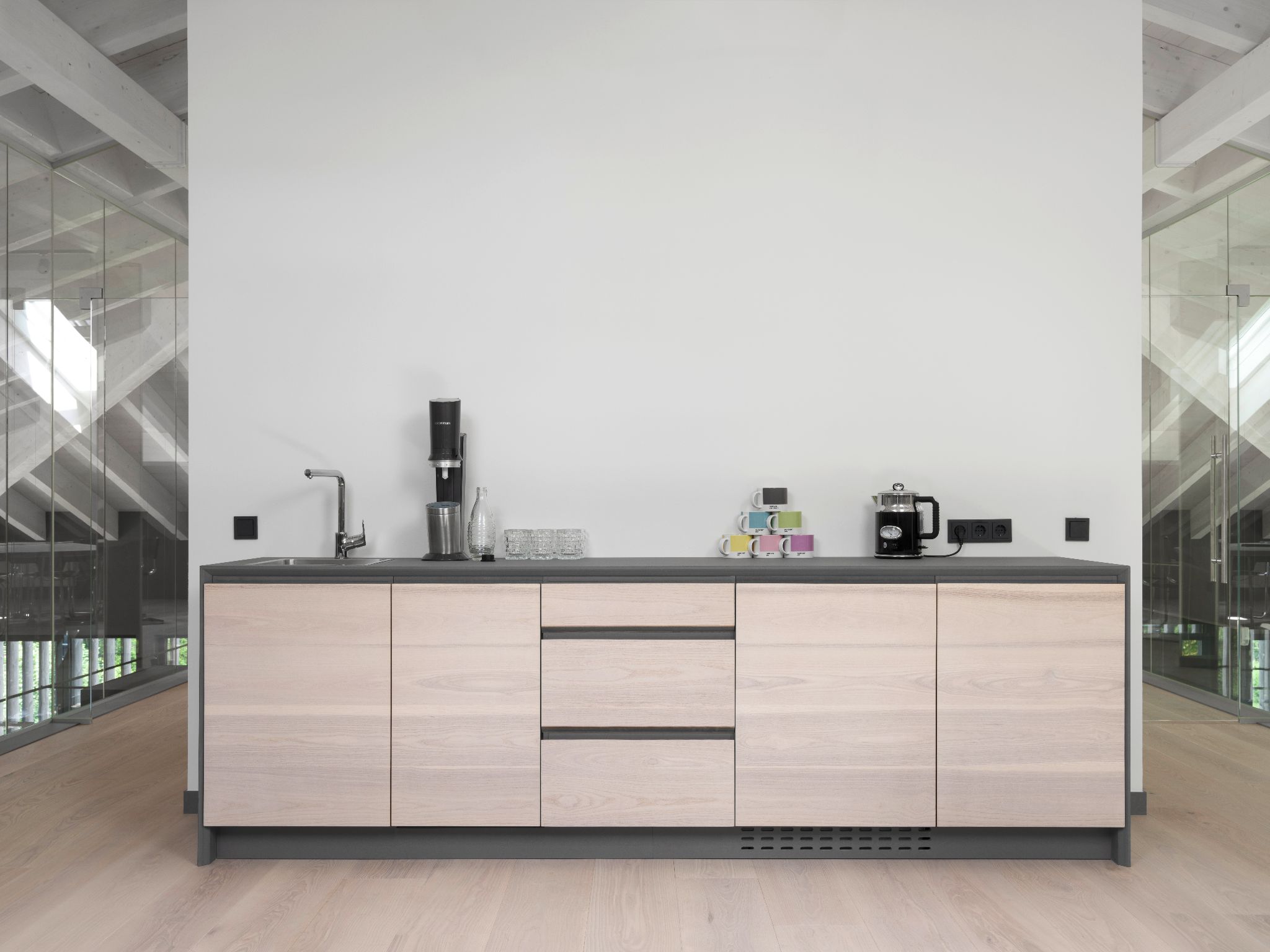 10815 CEEBBTZ 0000006 copyright mathias lixl mafi.com