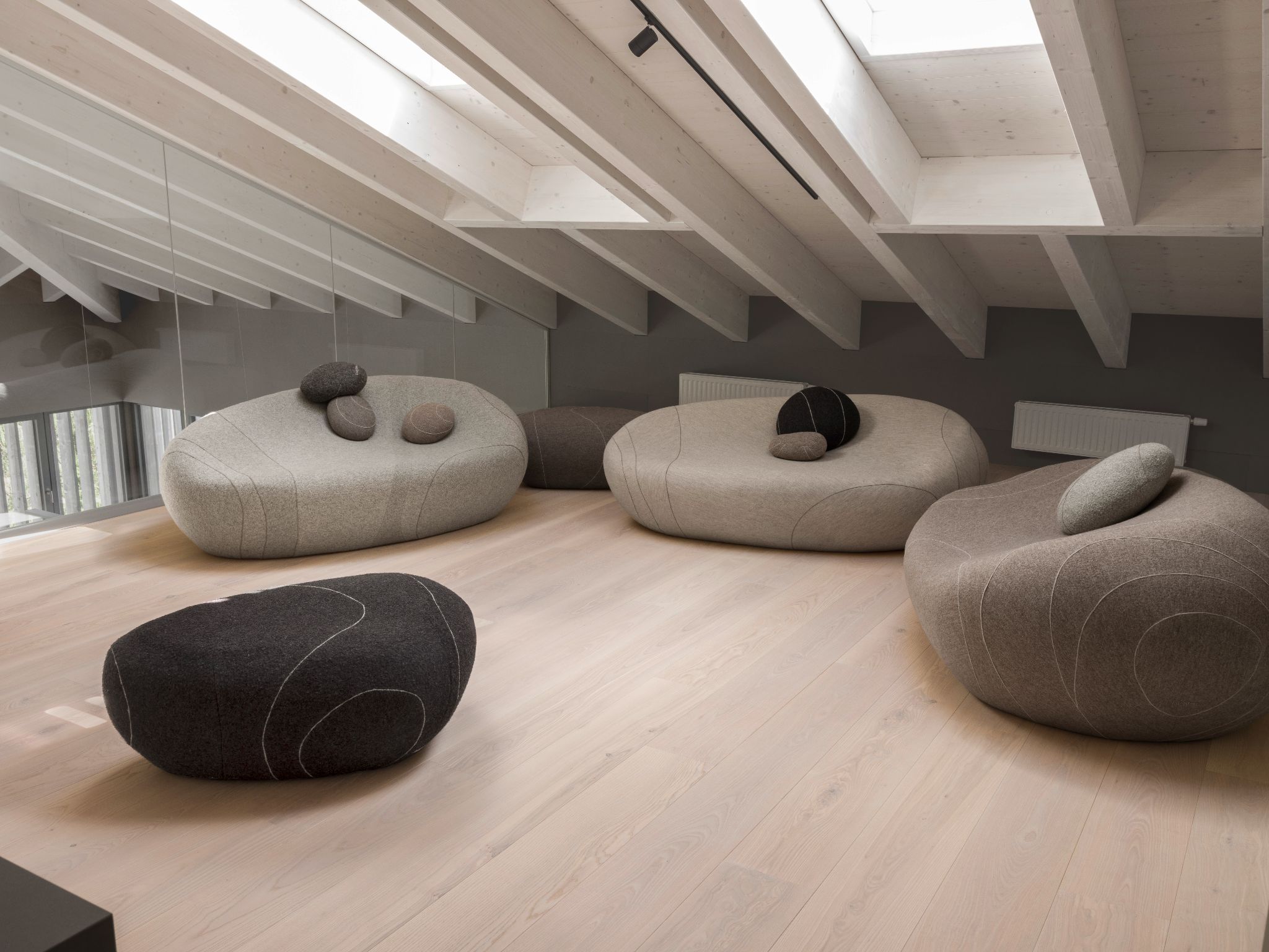 10816 CEEBBTZ 0000005 copyright mathias lixl mafi.com