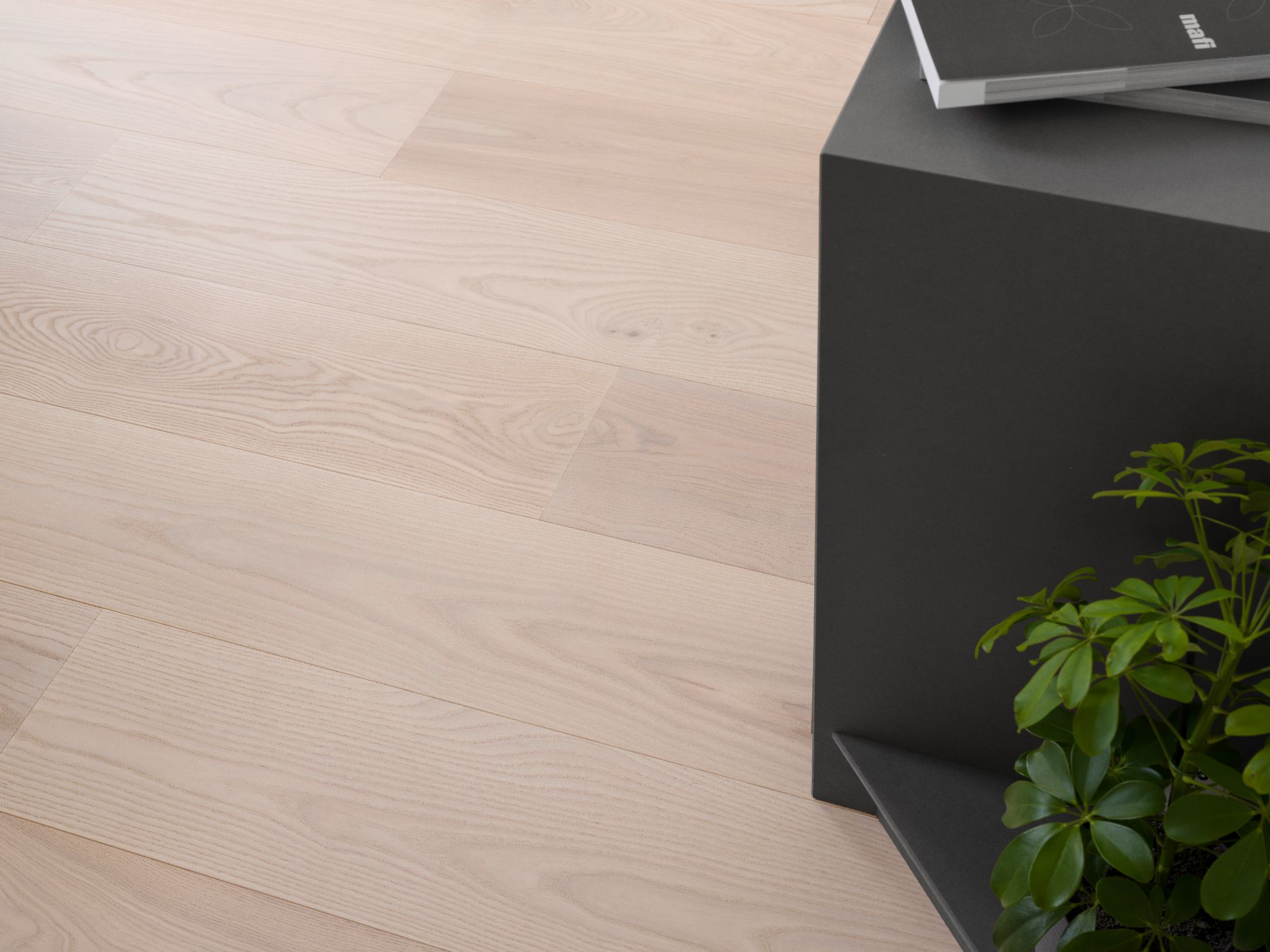 10817 CEEBBTZ 0000004 copyright mathias lixl mafi.com