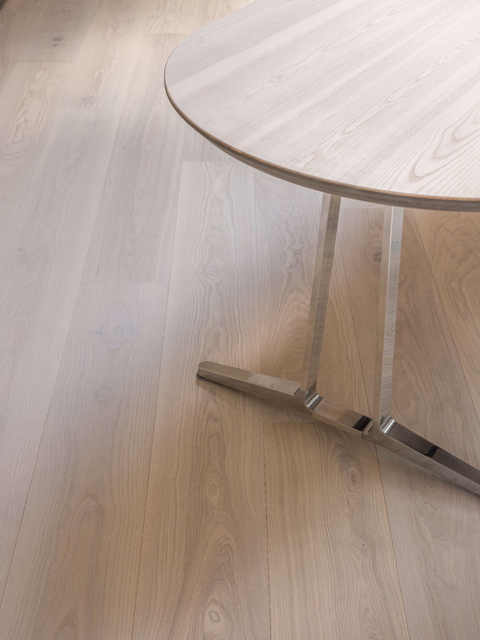 10819 CEEBBTZ 0000003 copyright mathias lixl mafi.com