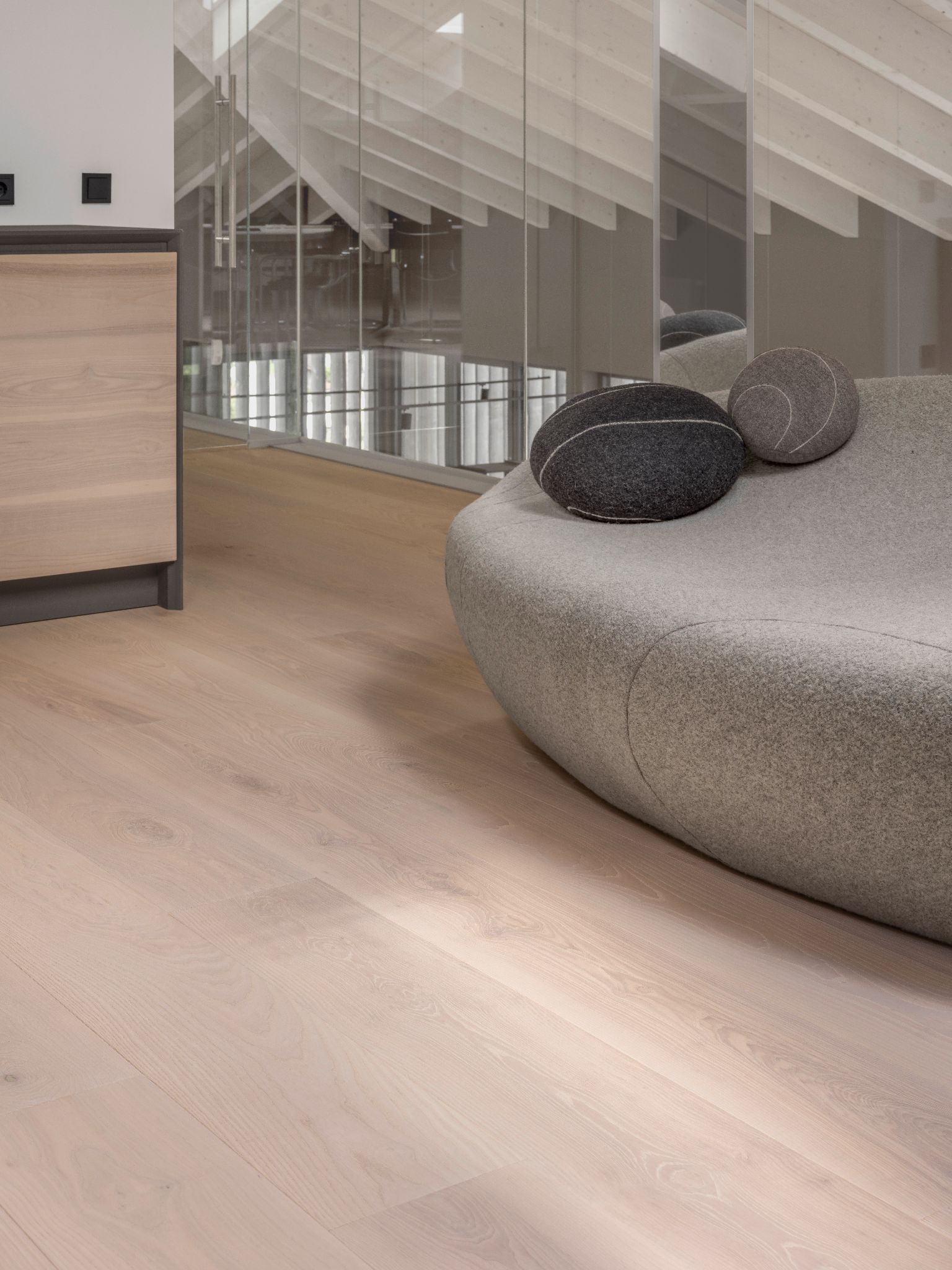 10820 CEEBBTZ 0000007 copyright mathias lixl mafi.com