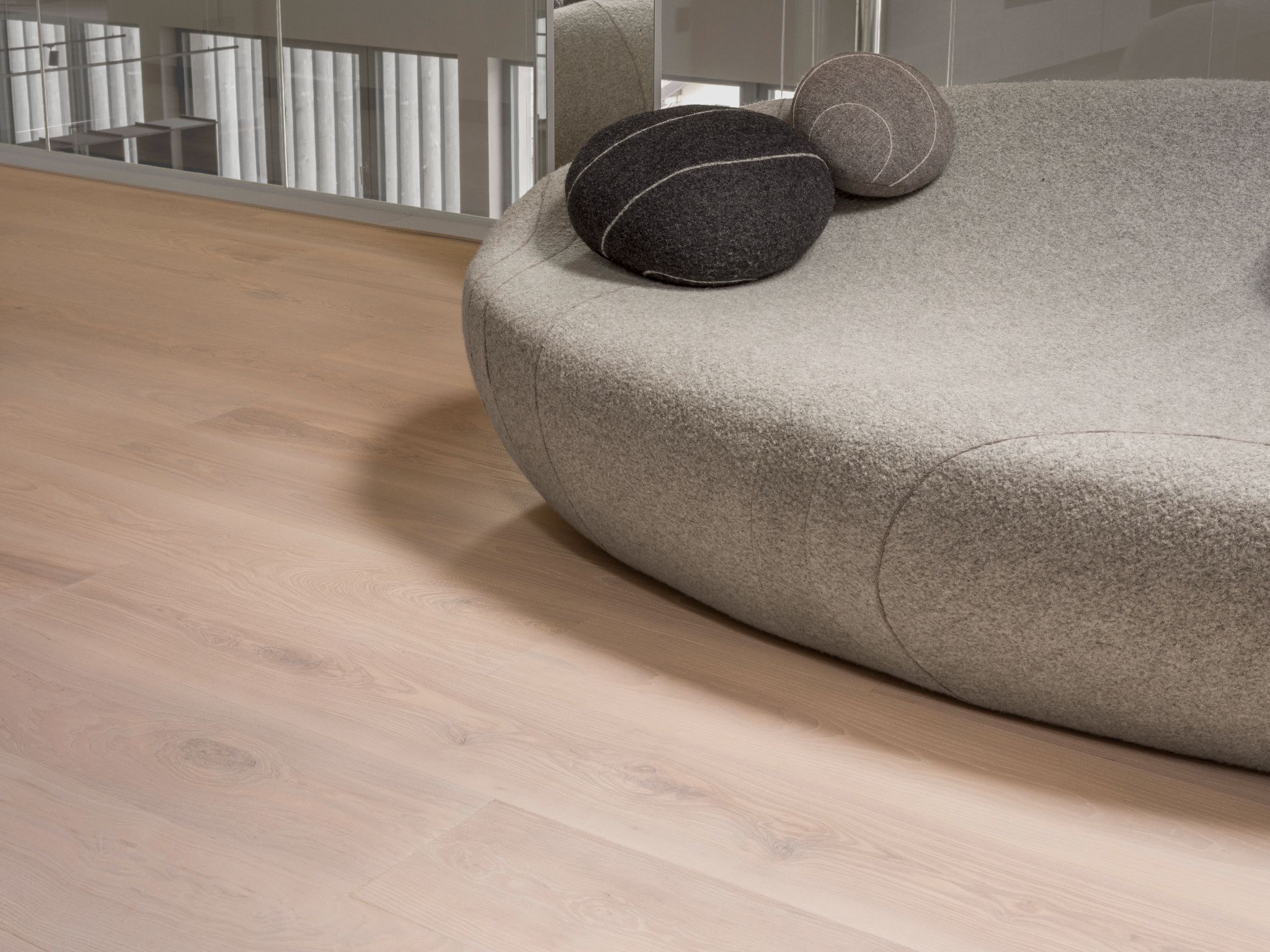 10821 CEEBBTZ 0000008 copyright mathias lixl mafi.com