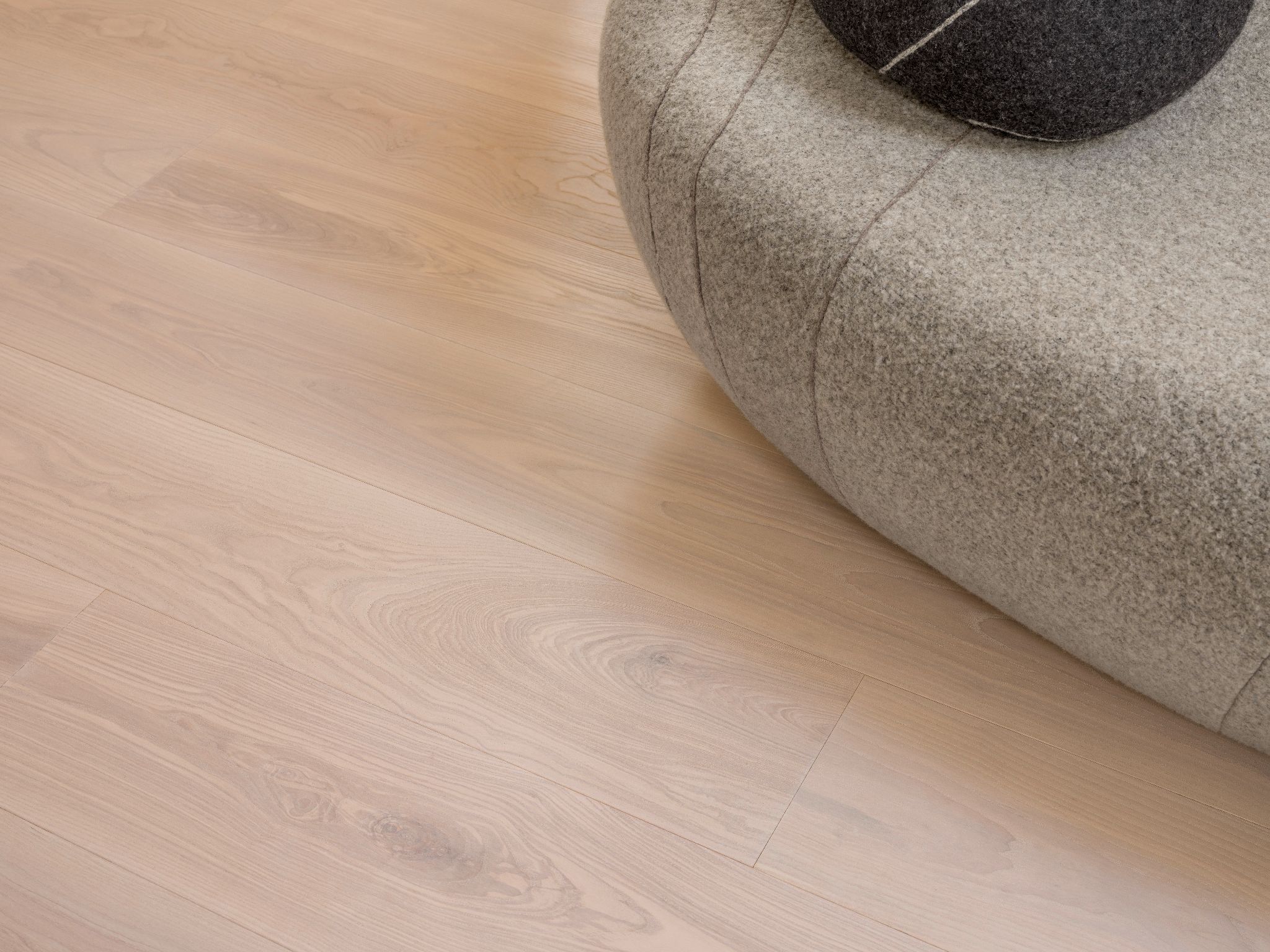 10822 CEEBBTZ 0000009 copyright mathias lixl mafi.com