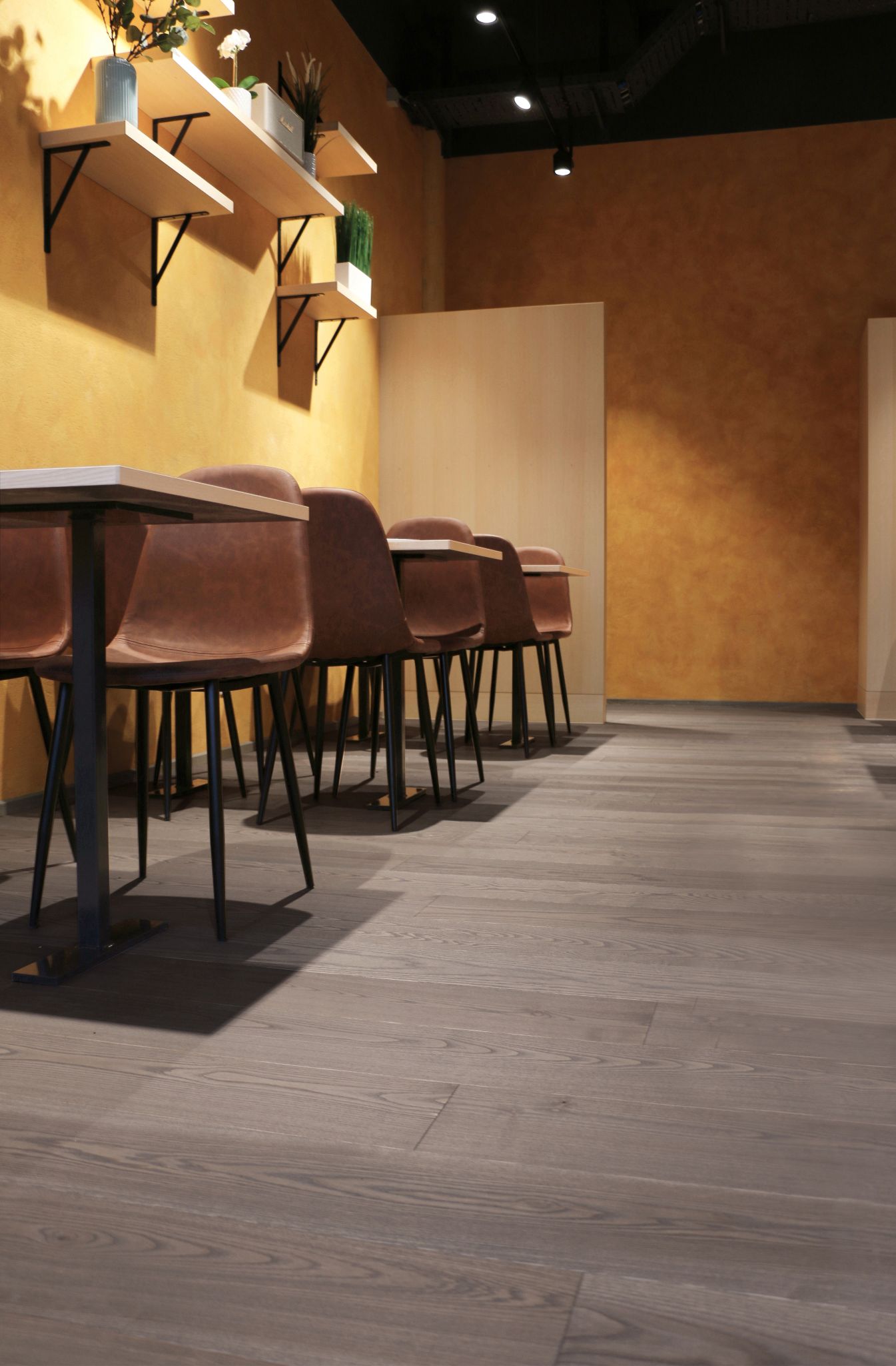 12833 CEEBBKA 00000027 copyright angela manser mafi.com