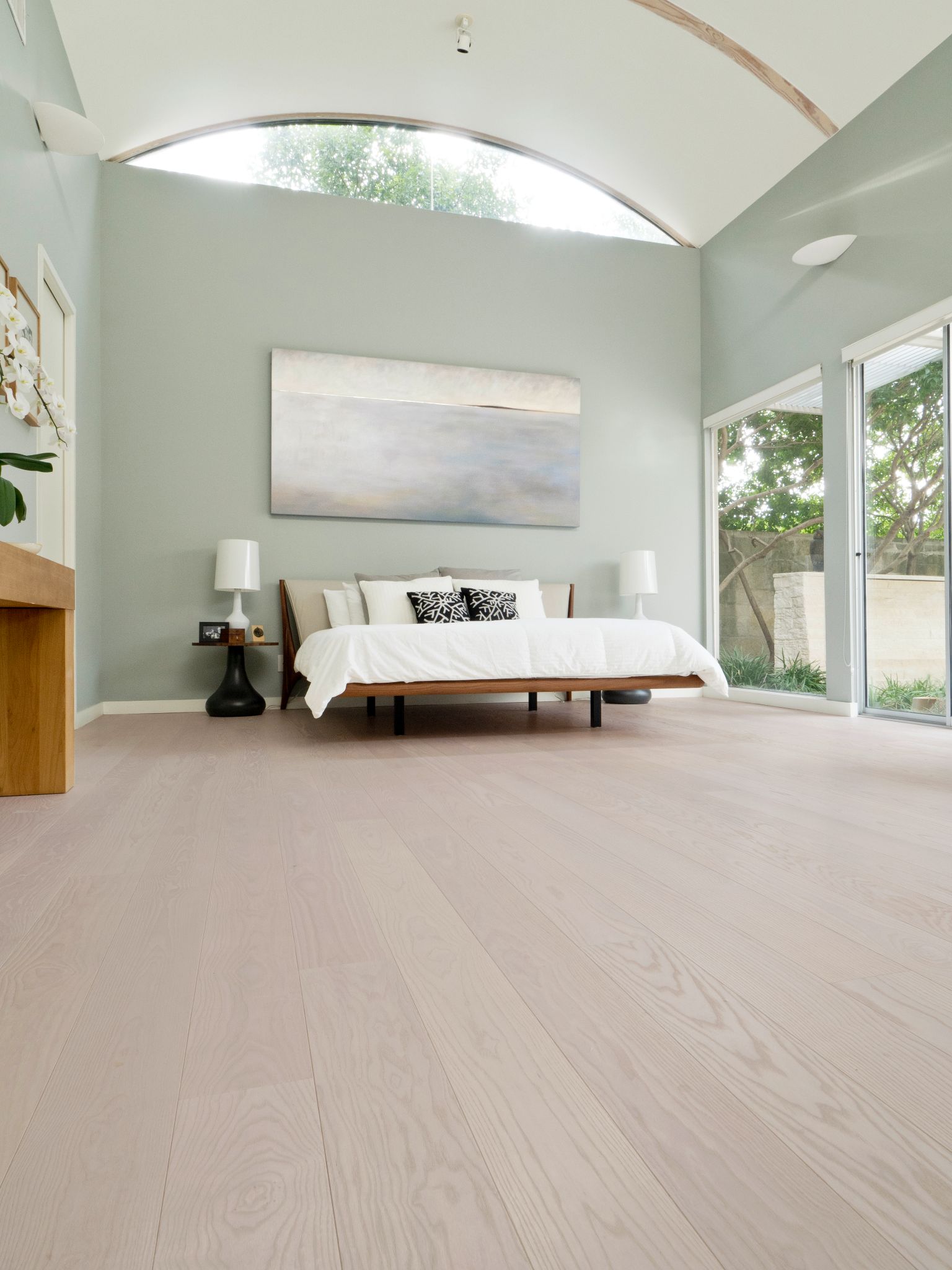 10296 WEEBBTZ 00000005 copyright gary hartman mafi.com