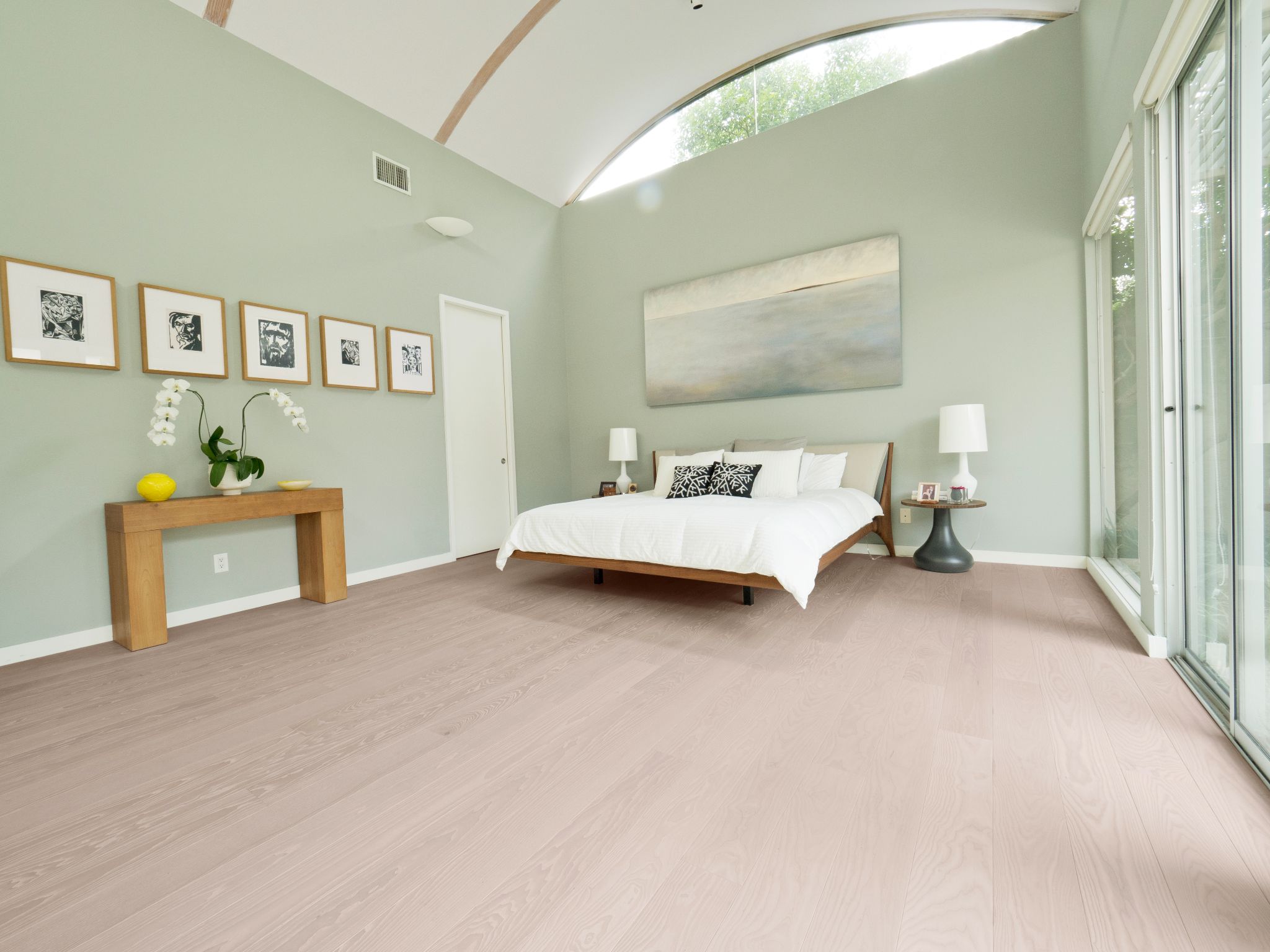 10300 WEEBBTZ 00000009 copyright gary hartman mafi.com