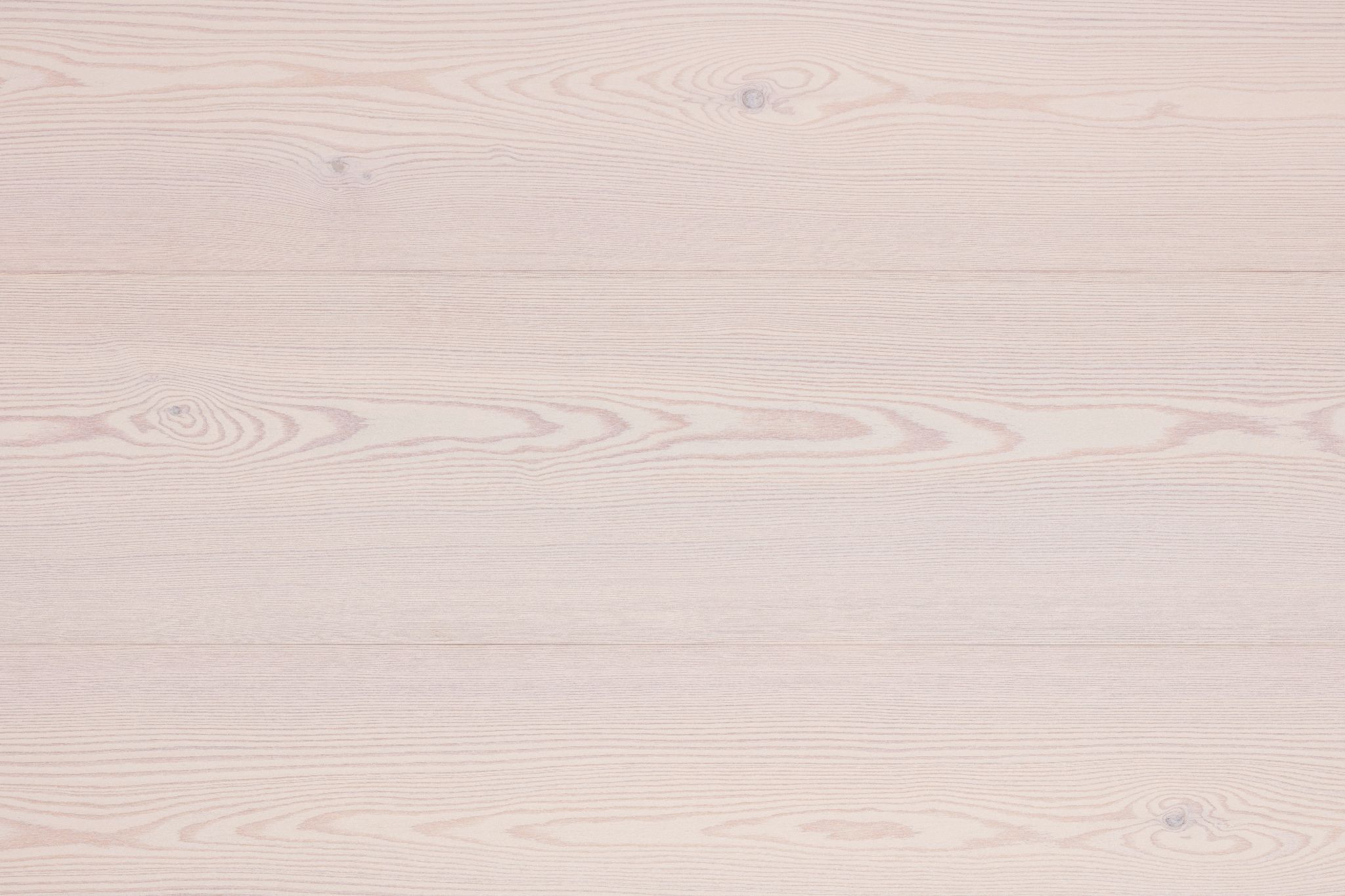 8302 laebbtz hmb 001 