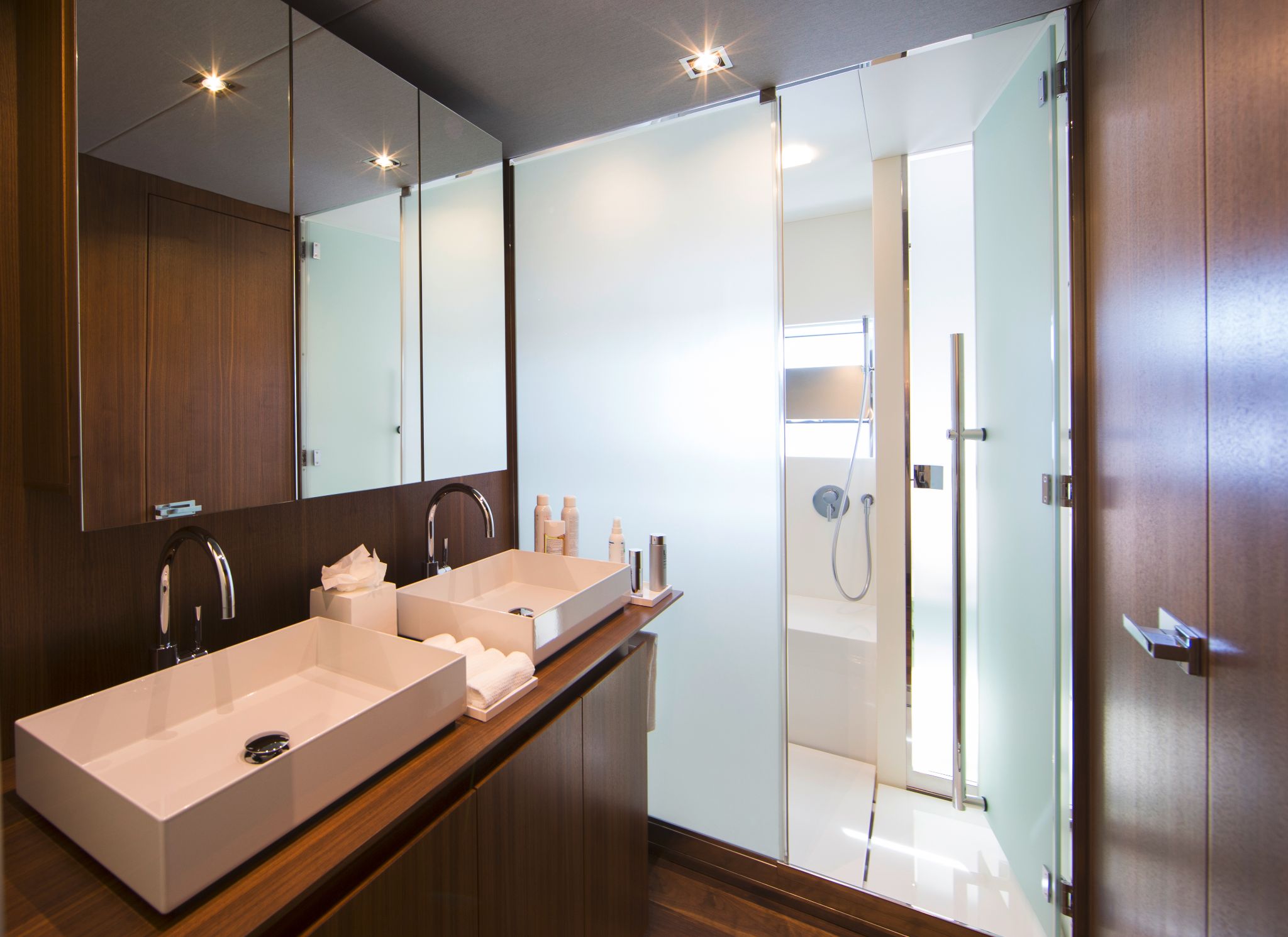 11838 NSSESKN 00000025 copyright wally by toni meneguzzo mafi.com