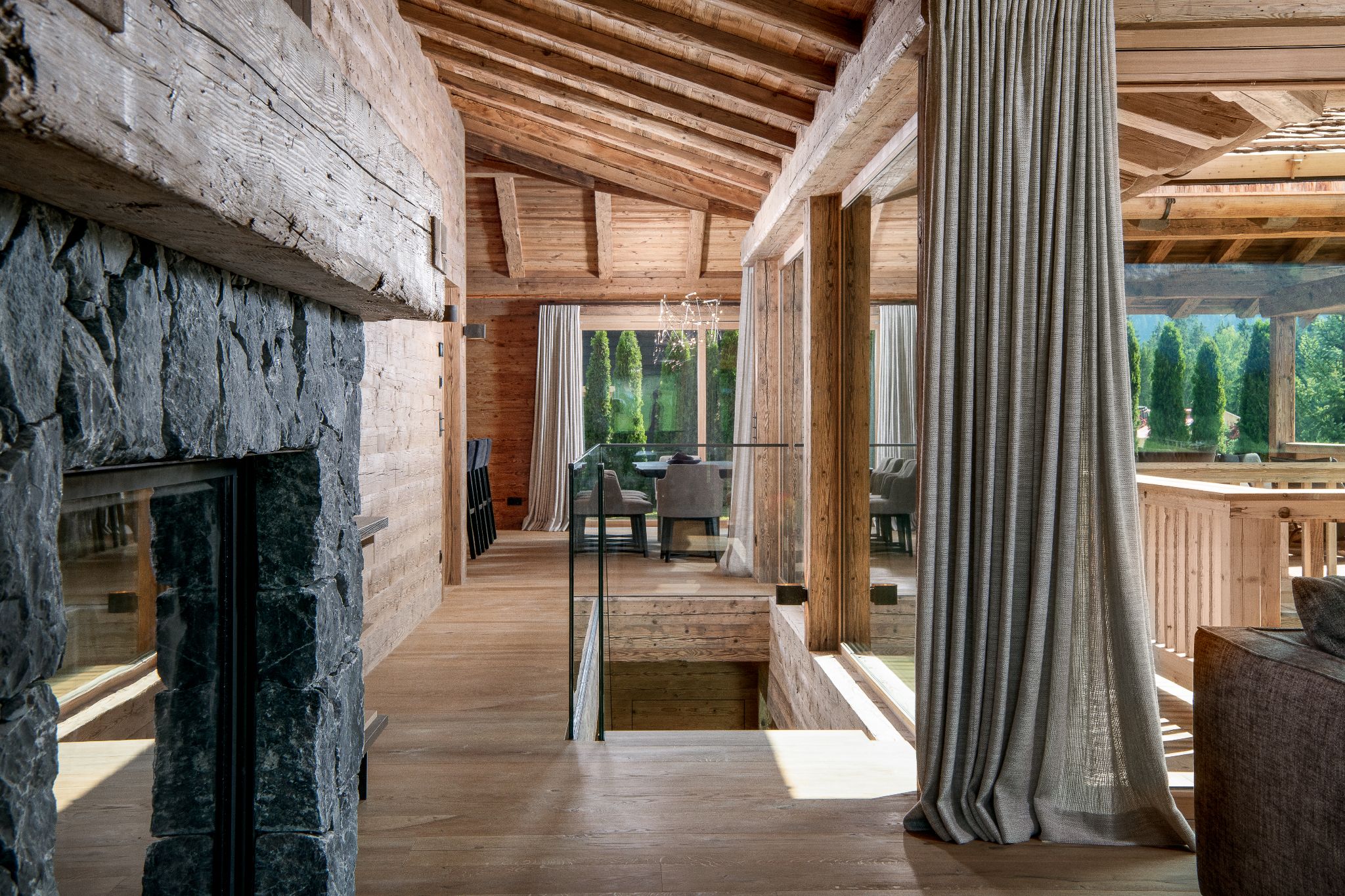  FMP3606 2 Bearbeitet